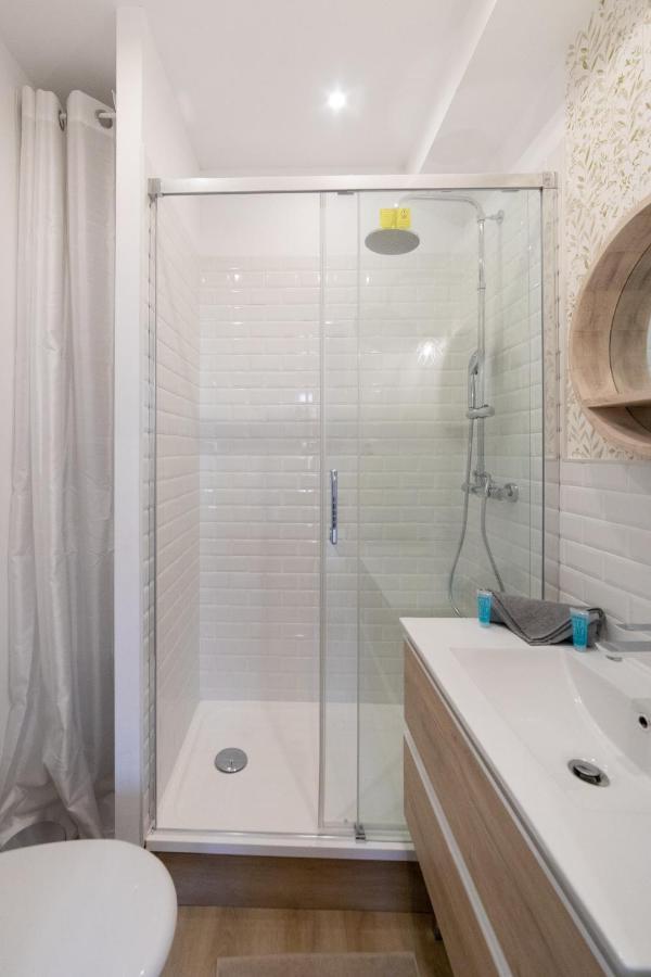 Le So'Green - Au Cœur De Toulouse - Netflix Appartement Buitenkant foto