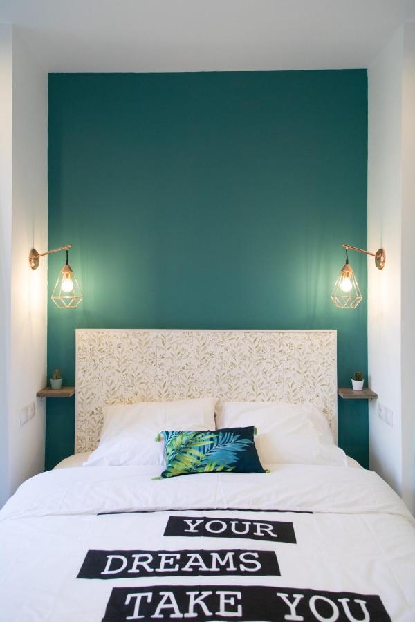 Le So'Green - Au Cœur De Toulouse - Netflix Appartement Buitenkant foto